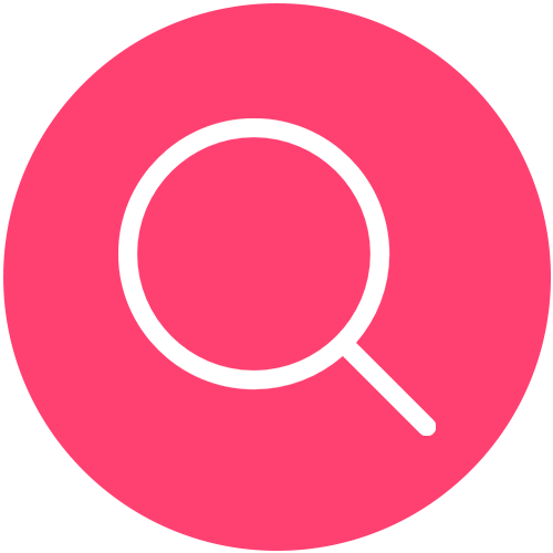 Find Matches